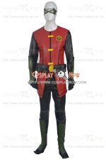 robin_timothy_jackson_tim_drake_costume_for_young_justice_cosplay_4