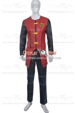 robin_timothy_jackson_tim_drake_costume_for_young_justice_cosplay_5