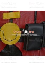 robin_timothy_jackson_tim_drake_costume_for_young_justice_cosplay_6
