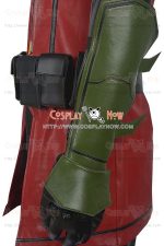 robin_timothy_jackson_tim_drake_costume_for_young_justice_cosplay_7