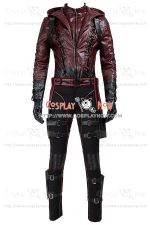 roy_harper_red_arrow_costume_for_green_arrow_season_3_cosplay_1