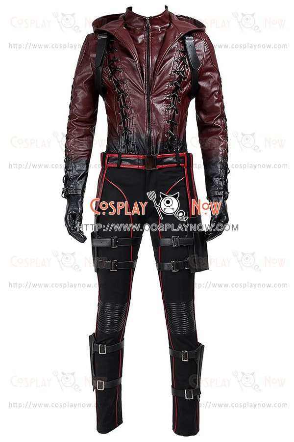 roy_harper_red_arrow_costume_for_green_arrow_season_3_cosplay_1