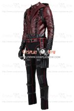roy_harper_red_arrow_costume_for_green_arrow_season_3_cosplay_3