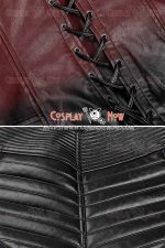 roy_harper_red_arrow_costume_for_green_arrow_season_3_cosplay_5