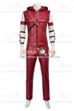 roy_harper_speedy_red_arrow_costume_for_green_arrow_cosplay_1