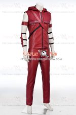 roy_harper_speedy_red_arrow_costume_for_green_arrow_cosplay_2
