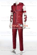 roy_harper_speedy_red_arrow_costume_for_green_arrow_cosplay_3
