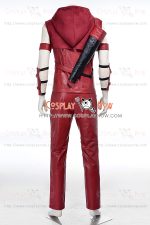 roy_harper_speedy_red_arrow_costume_for_green_arrow_cosplay_4