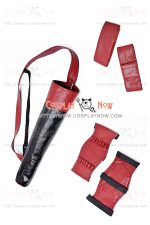 roy_harper_speedy_red_arrow_costume_for_green_arrow_cosplay_5