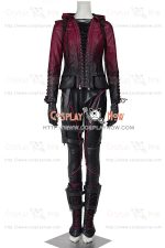 speedy_thea_queen_costume_for_green_arrow_season_4_cosplay_1_1