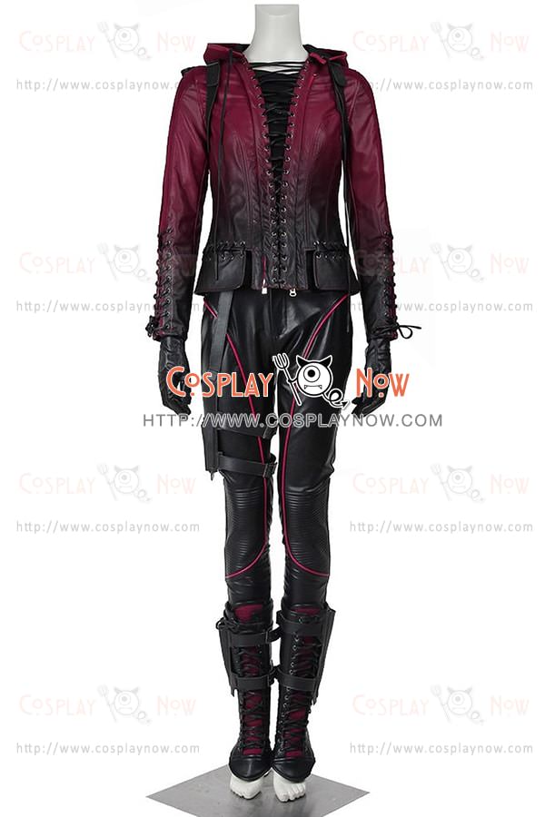 speedy_thea_queen_costume_for_green_arrow_season_4_cosplay_1_1