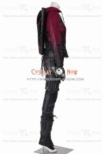 speedy_thea_queen_costume_for_green_arrow_season_4_cosplay_2_1