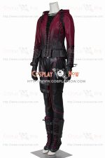 speedy_thea_queen_costume_for_green_arrow_season_4_cosplay_3_1