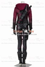 speedy_thea_queen_costume_for_green_arrow_season_4_cosplay_4_1