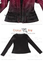 speedy_thea_queen_costume_for_green_arrow_season_4_cosplay_5_1
