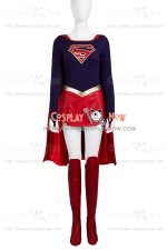 supergirl_kara_zor_el_costume_for_superman_cosplay_1