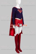 supergirl_kara_zor_el_costume_for_superman_cosplay_2