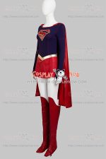 supergirl_kara_zor_el_costume_for_superman_cosplay_3