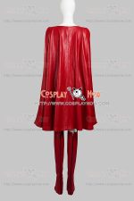 supergirl_kara_zor_el_costume_for_superman_cosplay_4