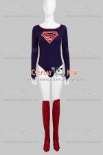 supergirl_kara_zor_el_costume_for_superman_cosplay_5