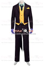 the_joker_costume_for_batman_arkham_city_cosplay-1