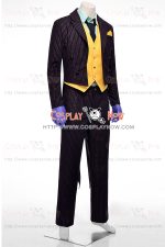 the_joker_costume_for_batman_arkham_city_cosplay-2