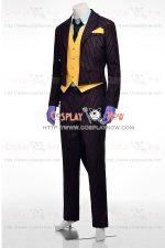 the_joker_costume_for_batman_arkham_city_cosplay-3