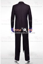 the_joker_costume_for_batman_arkham_city_cosplay-4