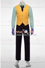 the_joker_costume_for_batman_arkham_city_cosplay-5