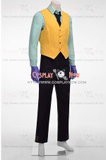 the_joker_costume_for_batman_arkham_city_cosplay-6