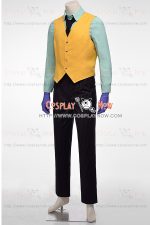 the_joker_costume_for_batman_arkham_city_cosplay-7
