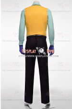 the_joker_costume_for_batman_arkham_city_cosplay-8