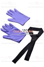 the_joker_costume_for_batman_arkham_city_cosplay-9