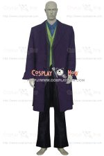 the_joker_costume_for_batman_the_dark_knight_cosplay_1