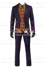 the_joker_costume_for_batman_the_dark_knight_cosplay_11
