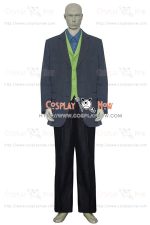 the_joker_costume_for_batman_the_dark_knight_cosplay_2