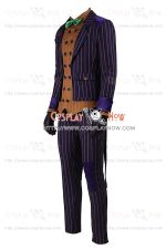 the_joker_costume_for_batman_the_dark_knight_cosplay_22