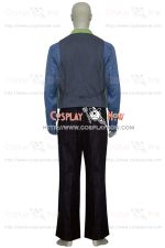the_joker_costume_for_batman_the_dark_knight_cosplay_3