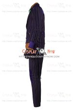 the_joker_costume_for_batman_the_dark_knight_cosplay_33