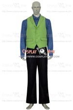 the_joker_costume_for_batman_the_dark_knight_cosplay_4