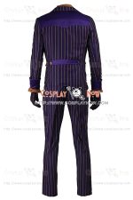 the_joker_costume_for_batman_the_dark_knight_cosplay_44