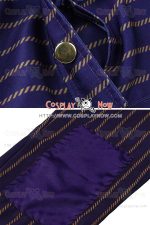 the_joker_costume_for_batman_the_dark_knight_cosplay_55