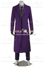 the_joker_purple_costume_for_batman_the_dark_knight_cosplay_1