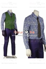 the_joker_purple_costume_for_batman_the_dark_knight_cosplay_2