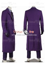 the_joker_purple_costume_for_batman_the_dark_knight_cosplay_3