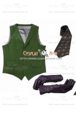 the_joker_purple_costume_for_batman_the_dark_knight_cosplay_4