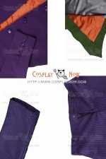 the_joker_purple_costume_for_batman_the_dark_knight_cosplay_5