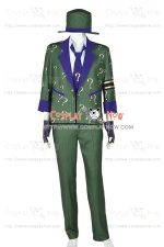 the_riddler_dr._edward_nigma_costume_for_batman_arkham_city_cosplay_1