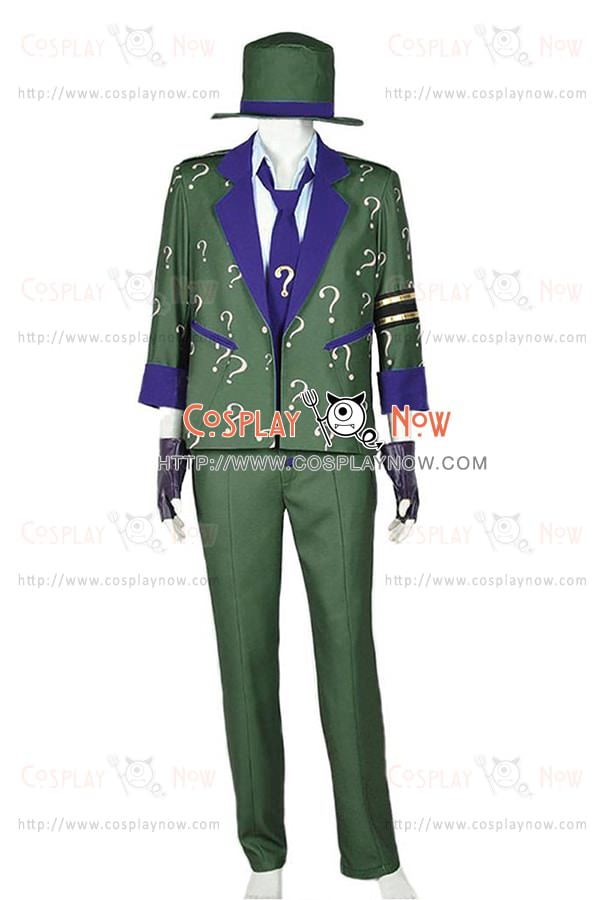 the_riddler_dr._edward_nigma_costume_for_batman_arkham_city_cosplay_1