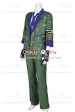 the_riddler_dr._edward_nigma_costume_for_batman_arkham_city_cosplay_2